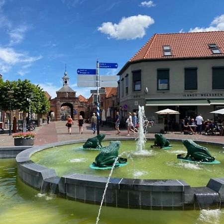 'S Lands Welvaren Aardenburg Luaran gambar