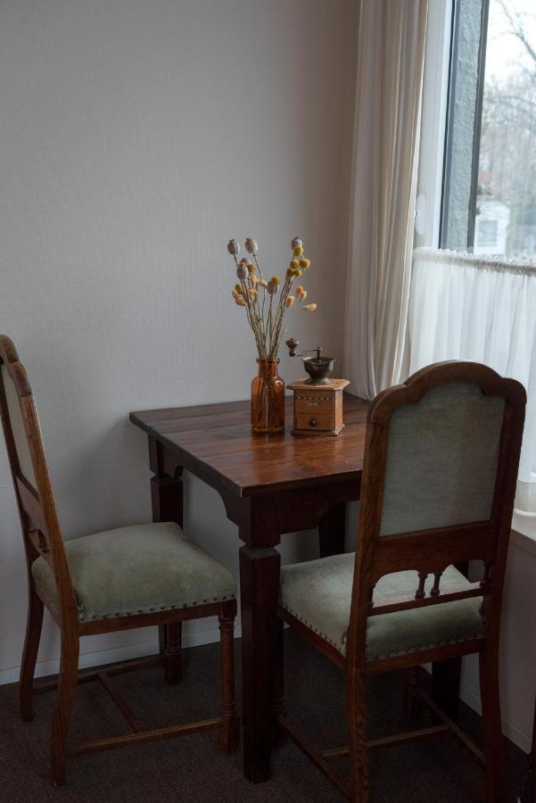 'S Lands Welvaren Aardenburg Luaran gambar